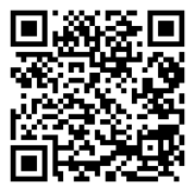 C:\Users\user\Downloads\b100f88c54677ba399af6cd414660a4f.png
